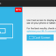 Illustration for article titled 10 Tricks to Make Yourself a Chromecast Master